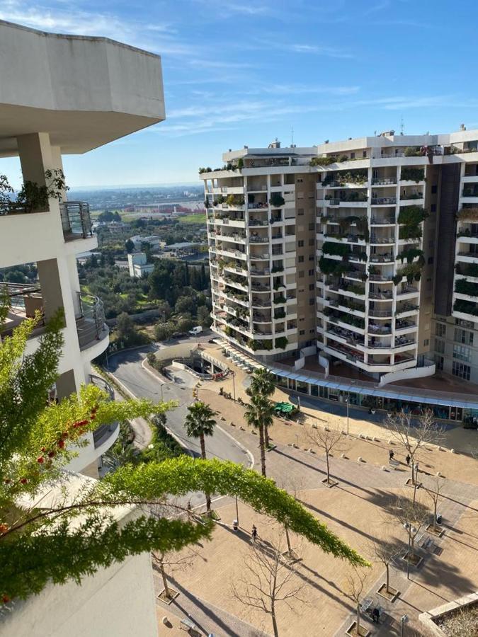 Poggiofranco Apartaments Bari Exterior foto